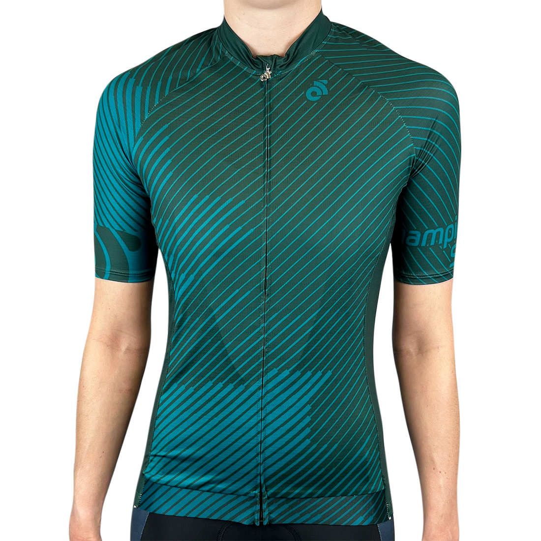 Performance+ ECO Jersey (Recycled!)