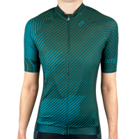 Performance+ ECO Jersey (Recycled!)