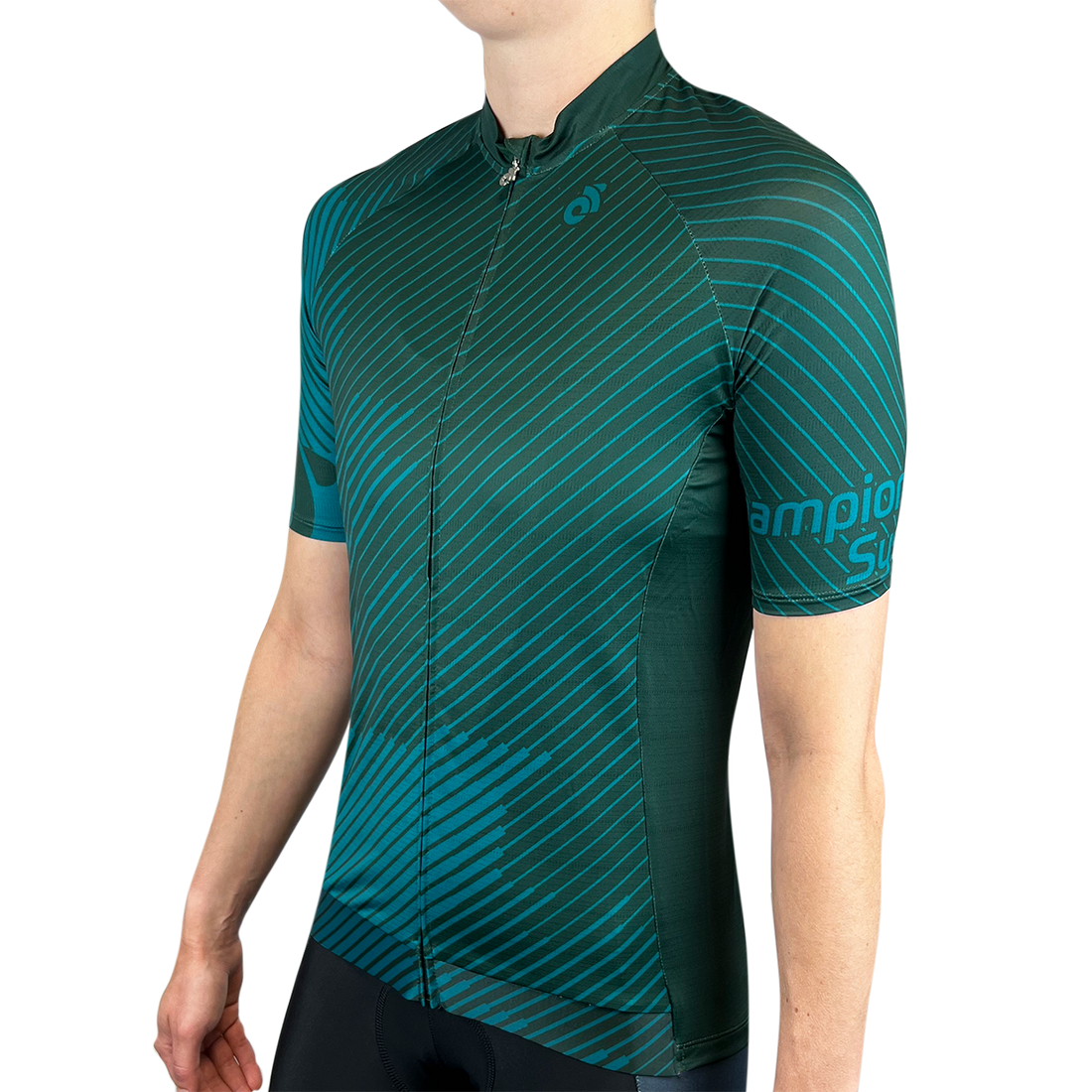 Performance+ ECO Jersey (Recycled!)