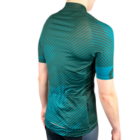Performance+ ECO Jersey (Recycled!)