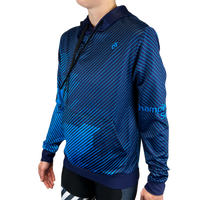 Performance Pullover Hoodie