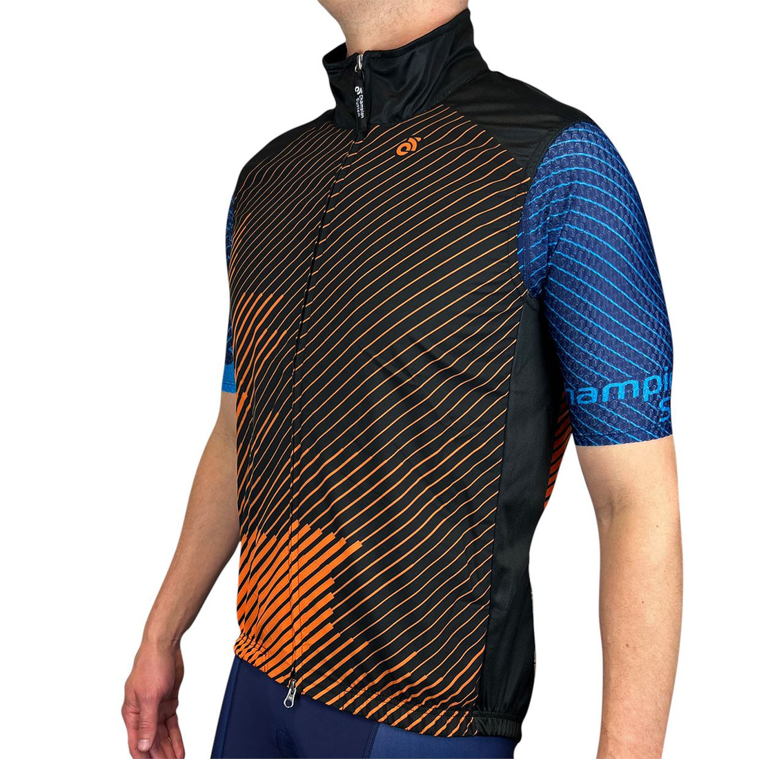 Performance+ Wind Vest Vest ChampSys
