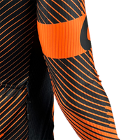 Performance+ Long Sleeve Jersey