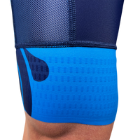 Apex+ Indoor Bib Shorts