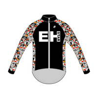 APEX Wind Jacket
