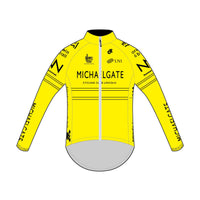 APEX Wind Jacket Champion System UK