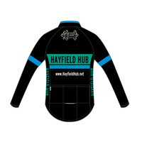 APEX Wind Jacket