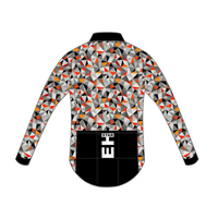 APEX Wind Jacket