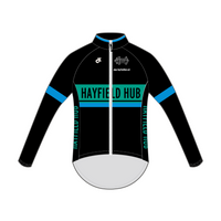 APEX Wind Jacket