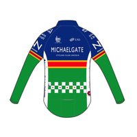 APEX Wind Jacket Champion System UK