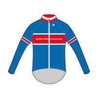APEX Wind Jacket