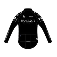 APEX Wind Jacket Champion System UK