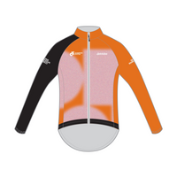 APEX Wind Jacket