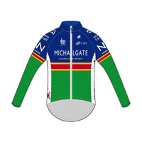APEX Wind Jacket Champion System UK