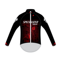 APEX Wind Jacket