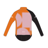 APEX Wind Jacket