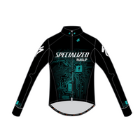 APEX Winter Jacket