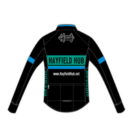 APEX Winter Jacket