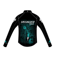 APEX Winter Jacket