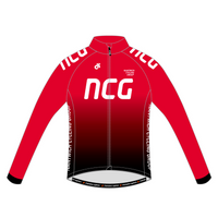 PERFORMANCE Intermediate Jacket