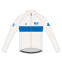 PERFORMANCE Intermediate Jacket