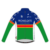 PERFORMANCE Intermediate Jacket Champion System UK