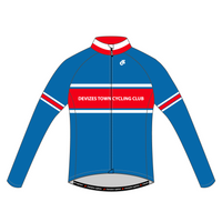 PERFORMANCE Intermediate Jacket