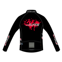 PERFORMANCE Intermediate Jacket