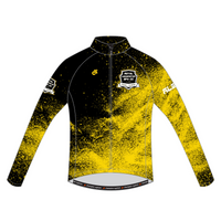 PERFORMANCE Intermediate Jacket
