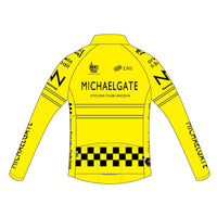 PERFORMANCE Intermediate Jacket Champion System UK