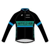 PERFORMANCE Intermediate Jacket
