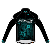 PERFORMANCE Intermediate Jacket