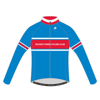 PERFORMANCE Intermediate Jacket