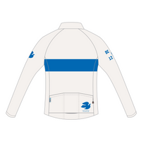 PERFORMANCE Intermediate Jacket