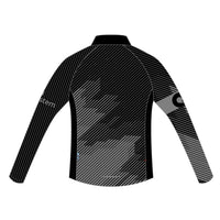 PERFORMANCE Intermediate Jacket Champion System UK