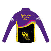 PERFORMANCE Intermediate Jacket Champion System UK