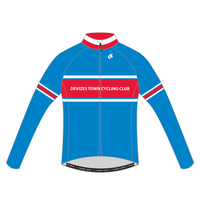 PERFORMANCE Intermediate Jacket