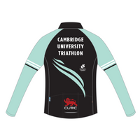 PERFORMANCE Intermediate Jacket