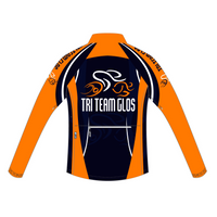 TECH Wind Jacket