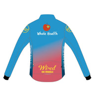 PERFORMANCE Winter Jacket Champion System UK