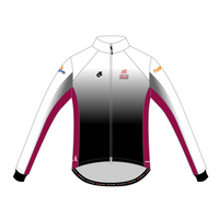 PERFORMANCE Winter Jacket
