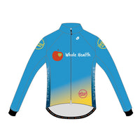 PERFORMANCE Winter Jacket Champion System UK