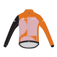 PERFORMANCE Winter Jacket
