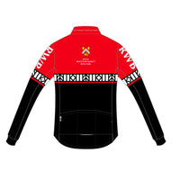 PERFORMANCE Winter Jacket Champion System UK