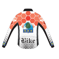 PERFORMANCE Winter Jacket