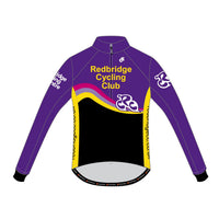 PERFORMANCE Winter Jacket Champion System UK