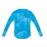 PERFORMANCE Winter Jacket