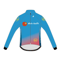 PERFORMANCE Winter Jacket Champion System UK