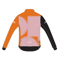 PERFORMANCE Winter Jacket