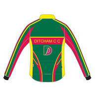 PERFORMANCE Winter Jacket